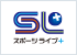 スポーツライブ+
