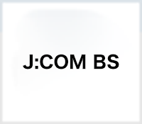 J:COM BS